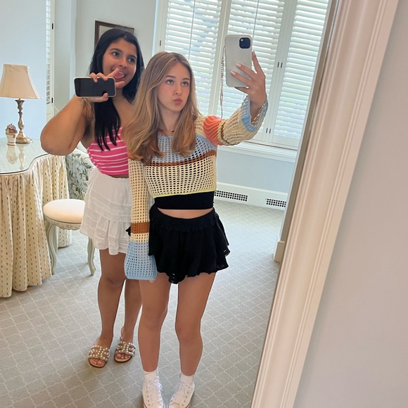 katiestrauss09